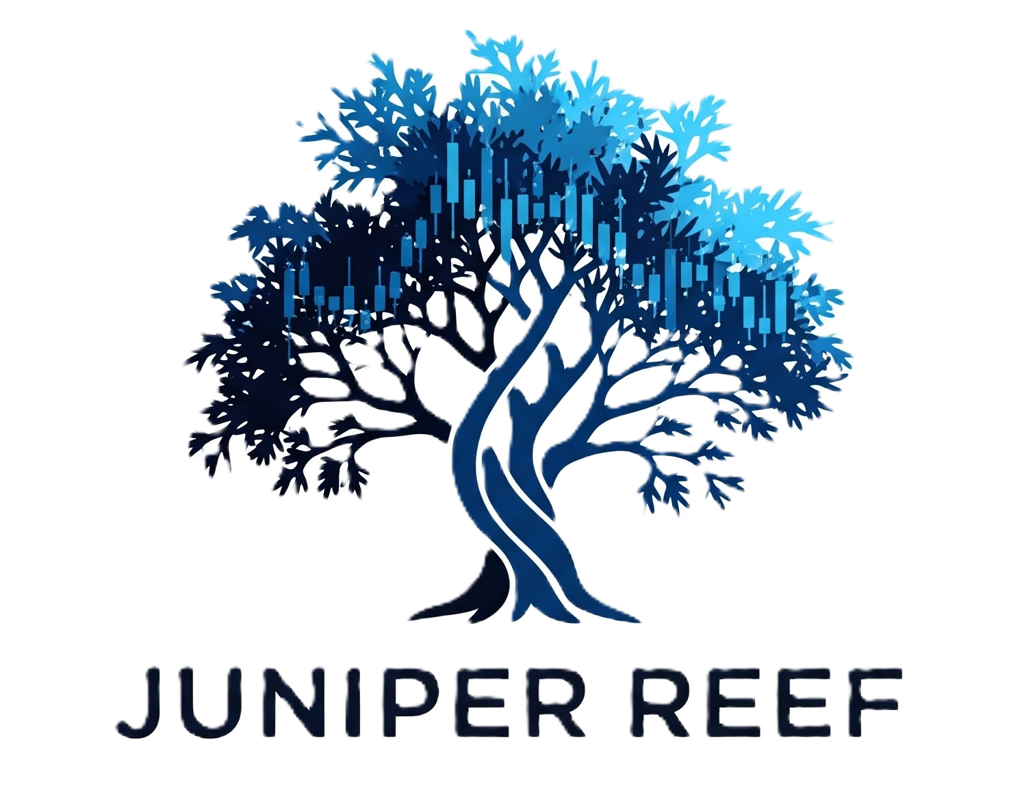 Juniper Reef logo